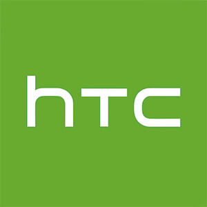 HTC Reparatie Teylingen