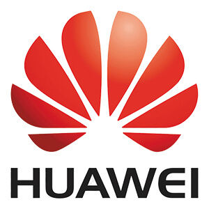 Huawei Reparatie Teylingen