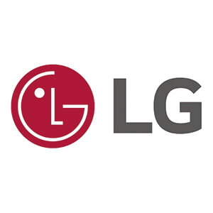 LG Reparatie Teylingen