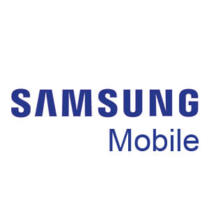 Samsung Reparatie Teylingen