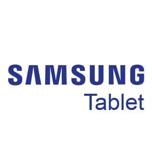 Samsung Tab Reparatie Teylingen