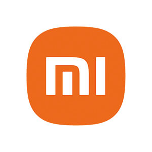 Xiaomi Reparatie Teylingen